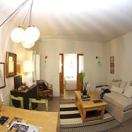 Appartamento Centro Citta Quartiere Oltrarno Con Una Camera Da Letto Florence Exterior photo