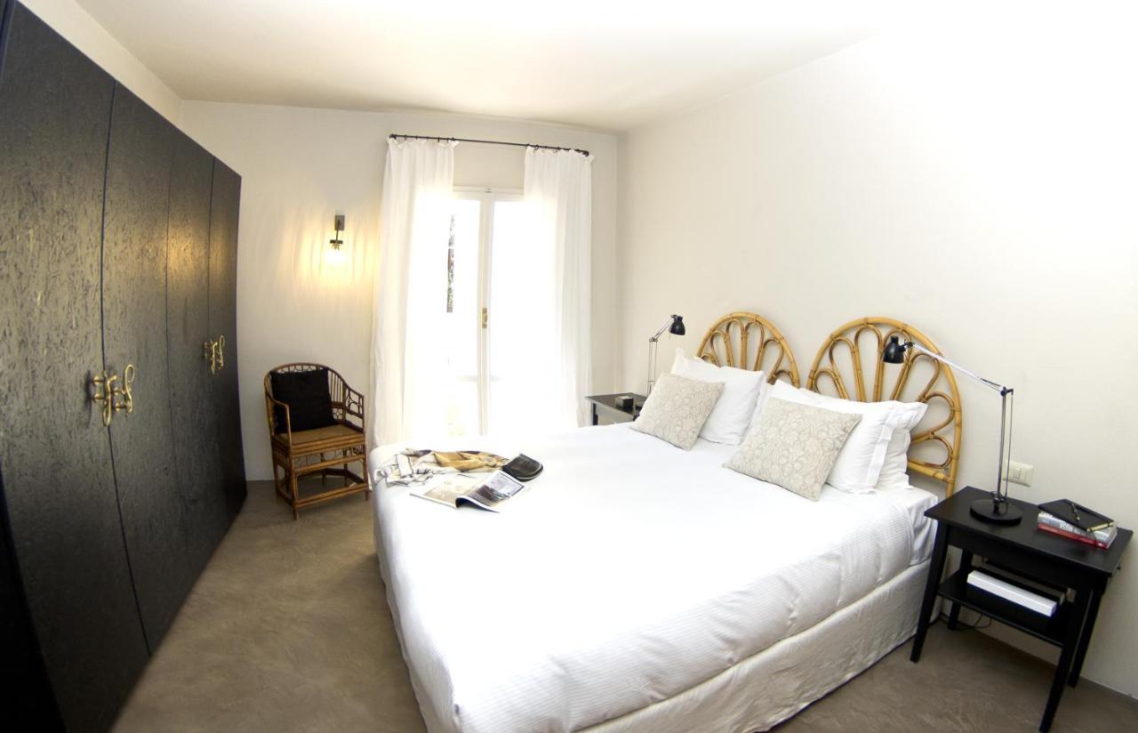Appartamento Centro Citta Quartiere Oltrarno Con Una Camera Da Letto Florence Exterior photo