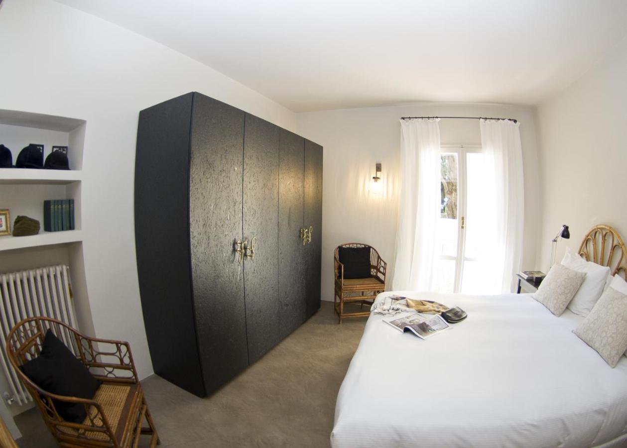 Appartamento Centro Citta Quartiere Oltrarno Con Una Camera Da Letto Florence Exterior photo
